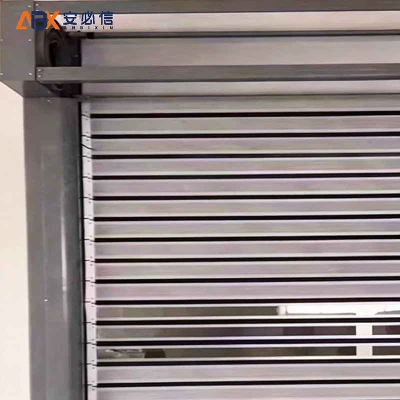 朔州雷达高速门